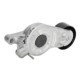 Întinzator curea transmisie INA pentru DS 3, DS 4, DS 5, CITROEN BERLINGO, C3, C3 AIRCROSS II, C3 PICASSO 1.6D 04.08-