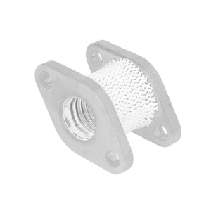 Conducta tubulara, Supapa-AGR OE FIAT