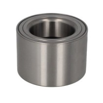 Kit rulmenti roata BTA