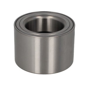 Kit rulmenti roata BTA