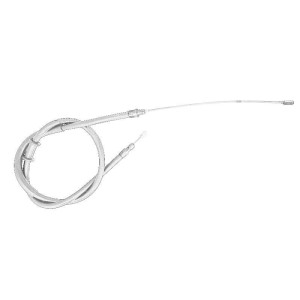 Cablu, frana de parcare OE FIAT