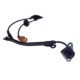 Senzor ABS Fata Dreapta BLUE PRINT pentru HONDA CIVIC V, CIVIC VI, CRX III 1.3-1.8 10.91-02.01