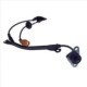 Senzor ABS Fata Dreapta BLUE PRINT pentru HONDA CIVIC V, CIVIC VI, CRX III 1.3-1.8 10.91-02.01
