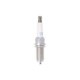 Bujie scanteie NGK M14 x 1,25 26.5 mm pentru MITSUBISHI GALANT IX, GRANDIS, OUTLANDER I 2.4 05.03- 1 buc