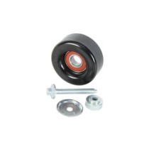 Rola ghidare/conducere, curea transmisie INA