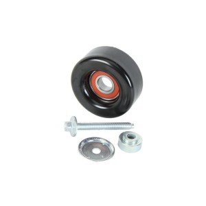 Rola ghidare/conducere, curea transmisie INA