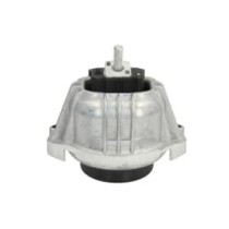 Suport motor REINHOCH