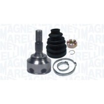 Set articulatie, planetara MAGNETI MARELLI
