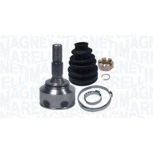 Set articulatie, planetara MAGNETI MARELLI