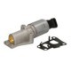 Supapa EGR NTK pentru OPEL ASTRA G, ASTRA G CLASSIC, ASTRA H, MERIVA A, VECTRA C, ZAFIRA B 1.6 03.00-09.12