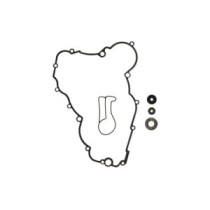 Set reparatie, pompa apa WINDEROSA