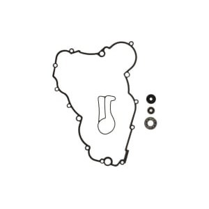 Set reparatie, pompa apa WINDEROSA