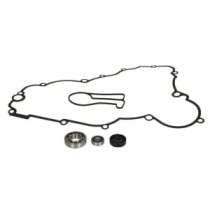 Set reparatie, pompa apa WINDEROSA