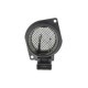 Senzor debit aer MAGNETI MARELLI 6 pini pentru OPEL MOVANO A; RENAULT AVANTIME, ESPACE III, IV, LAGUNA II, MASTER II, VEL SATIS 1.9D-2.5D