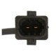 Senzor temperatura gaze evacuare NTK pentru OPEL ASTRA H, ASTRA H CLASSIC, ASTRA H GTC, ASTRA H/KOMBI, ZAFIRA B, ZAFIRA B/MINIVAN 1.7D 02.07
