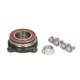Kit rulmenti roata FAG Bearings Spate Dreapta/Stanga (cu mufa) 45x103x41 pentru BMW 5 (E39, E60, E61) 2.0-4.9 09.95-12.10
