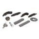 Chit lant de distributie MOTIVE set temporizare (lanț + pinion) compatibil BMW 1 E81 E82 E87 E88 F20 F21 2 F22 F87 3 E90 E91 E92 E93 F30 F80 F31 1.6D 2.0D 06.04-12.20