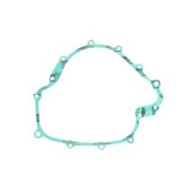 Garnitura capac generator WINDEROSA