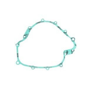 Garnitura capac generator WINDEROSA