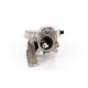 Turbocompresor NISSENS cu set de garnituri pentru AUDI A3, TT; SEAT ALHAMBRA, ALTEA, LEON; SKODA OCTAVIA II, SUPERB II; VW GOLF VI