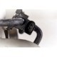 Turbocompresor NISSENS cu set de garnituri pentru AUDI A3, TT; SEAT ALHAMBRA, ALTEA, LEON; SKODA OCTAVIA II, SUPERB II; VW GOLF VI