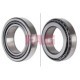 Rulment roata FAG Bearings Spate 50x80x21,3mm compatibil RVI B, MASCOTT, MESSENGER 8140.07.2585-ZD3A604 01.83-12.10 MERCEDES-BENZ