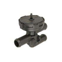 Supapa control, agent frigorific THERMOTEC