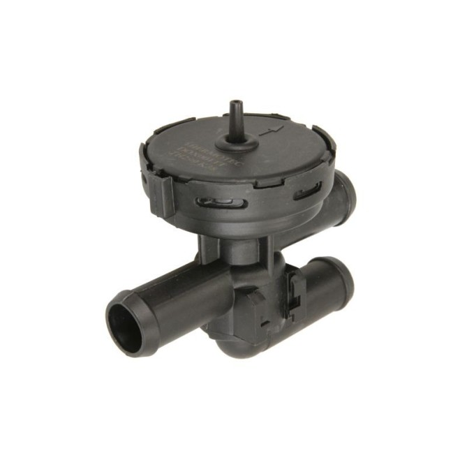 Supapa control, agent frigorific THERMOTEC