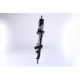 Radiator racire motor NISSENS pentru FORD TRANSIT, TRANSIT TOURNEO 2.2D-2.4D, dimensiuni 672mm x 463mm x 19mm