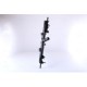 Radiator racire motor NISSENS pentru FORD TRANSIT, TRANSIT TOURNEO 2.2D-2.4D, dimensiuni 672mm x 463mm x 19mm