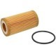 Filtru ulei PURRO compatibil FORD FOCUS IV, TOURNEO CONNECT V408, TRANSIT CONNECT 1.5D 05.15-