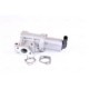 Supapa EGR NISSENS pentru HYUNDAI ACCENT III, GETZ, I10 I, I30; KIA CEE&apos;D, CERATO I, PICANTO I, PRO CEE&apos;D, RIO II 1.1D/1.5D/1.6D