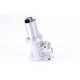 Supapa EGR NISSENS pentru HYUNDAI ACCENT III, GETZ, I10 I, I30; KIA CEE&apos;D, CERATO I, PICANTO I, PRO CEE&apos;D, RIO II 1.1D/1.5D/1.6D