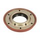 Simering diferential CORTECO 35x73x8,1 pentru OPEL ASTRA H, ASTRA H GTC, ASTRA J, INSIGNIA A, MERIVA B, SIGNUM, VECTRA C, ZAFIRA B