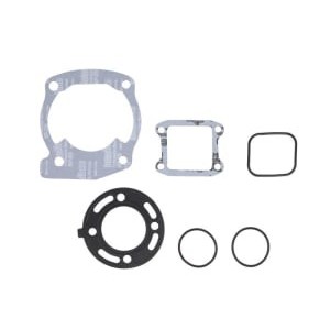 Set garnituri, chiulasa WINDEROSA