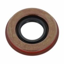 Simering, diferential CORTECO