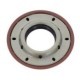 Simering diferential CORTECO 35x73x8,1 pentru OPEL ASTRA H, ASTRA H GTC, ASTRA J, INSIGNIA A, MERIVA B, SIGNUM, VECTRA C, ZAFIRA B