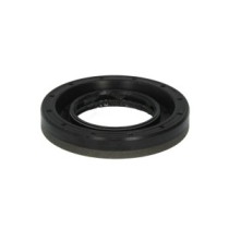 Simering, diferential CORTECO