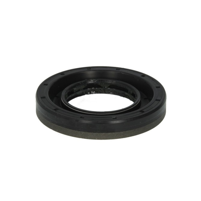 Simering, diferential CORTECO