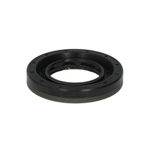 Simering, diferential CORTECO