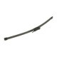 Lamela stergator VALEO Plat Spate 335mm pentru MERCEDES CLA, CLS, EQA, GLC; BMW X1 (E84) 03.09-