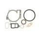 Set garnituri carter AJUSA pentru VOLVO C30, C70 II, S40 II, S60 I, S80 II, V50, V70 II, V70 III, XC60 I, XC70 II, XC90 I 2.4D