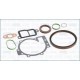 Set garnituri carter AJUSA pentru VOLVO C30, C70 II, S40 II, S60 I, S80 II, V50, V70 II, V70 III, XC60 I, XC70 II, XC90 I 2.4D
