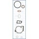 Set garnituri carter AJUSA pentru VOLVO C30, C70 II, S40 II, S60 I, S80 II, V50, V70 II, V70 III, XC60 I, XC70 II, XC90 I 2.4D