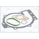 Set garnituri carter AJUSA pentru VOLVO C30, C70 II, S40 II, S60 I, S80 II, V50, V70 II, V70 III, XC60 I, XC70 II, XC90 I 2.4D