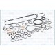 Set garnituri complet motor AJUSA pentru CITROEN C1, C2, C3 I, C3 II, C3 PLURIEL, NEMO, XSARA; FORD FIESTA V, FUSION; PEUGEOT 1007, 107, 206, 207 1.4D