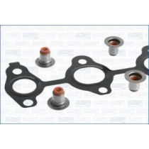 Set garnituri complet, motor AJUSA