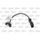 Senzor impulsuri arbore cotit VALEO pentru BMW 1 E87, 3 E46 E90 E91 E92 E93 F30 F80 F31, 5 E60 E61, 6 E63 E64, 7 E65 2.0D/2.5D/3.0D 04.98-06.19