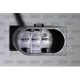 Senzor impulsuri arbore cotit VALEO pentru BMW 1 E87, 3 E46 E90 E91 E92 E93 F30 F80 F31, 5 E60 E61, 6 E63 E64, 7 E65 2.0D/2.5D/3.0D 04.98-06.19