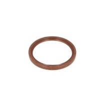 Simering, arbore cotit AJUSA